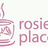 Photo: Rosie’s Place