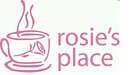 Rosie’s Place