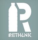 RETHINK Fabrics RETHINK Fabrics