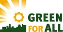 Green For All Green For All