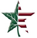 League of Conservation Voters League of Conservation Voters