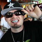 Paul Wall