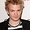 Deryck Whibley