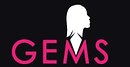 GEMS GEMS