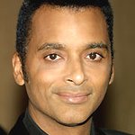 Jon Secada To Star In Loving The Silent Tears For Charity