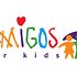 Photo: Amigos For Kids