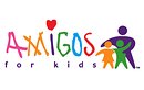 Amigos For Kids Amigos For Kids