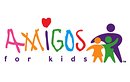 Amigos For Kids