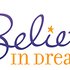 Photo: Believe in Dreams