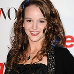 Kay Panabaker