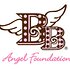 Photo: Bailey Baio Angel Foundation