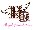 Bailey Baio Angel Foundation Bailey Baio Angel Foundation