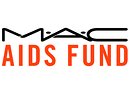 M·A·C AIDS Fund