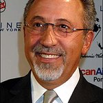 Emilio Estefan