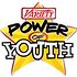 Photo: Variety Power Of Youth