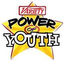 Variety Power Of Youth Variety Power Of Youth
