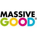 MASSIVEGOOD MASSIVEGOOD