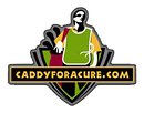 Caddy for a Cure