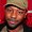 Nelsan Ellis