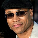 LL Cool J To Be Honored At Chrysalis Butterfly Ball