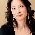 Lucy Liu Speaks Against Child Trafficking