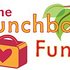 Photo: The Lunchbox Fund