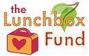 The Lunchbox Fund The Lunchbox Fund