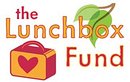The Lunchbox Fund