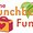 The Lunchbox Fund