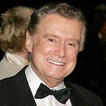 Regis Philbin: Profile