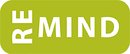 Bob Woodruff Foundation Bob Woodruff Foundation