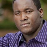 Quinton Aaron To Host Charity Golf