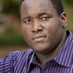 Quinton Aaron Helps Children Find A Dream