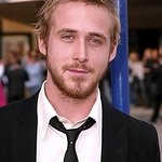 Ryan Gosling: Profile