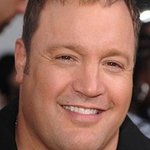 Kevin James: Profile