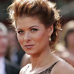 Debra Messing: Profile