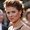 Debra Messing