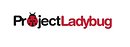 Project Ladybug Project Ladybug