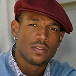 Marlon Wayans: Profile