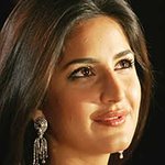 Katrina Kaif: Profile