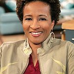 Wanda Sykes