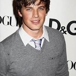 Matt Lanter Hosts Toy Drive For Charity