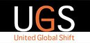 United Global Shift United Global Shift