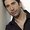 David Schwimmer