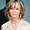 Susan Dey