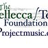 Photo: Sellecca-Tesh Foundation for the Forgotten Generation