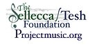 Sellecca-Tesh Foundation for the Forgotten Generation