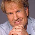 John Tesh