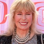 Loretta Swit To Be Honored At Joy To The Animals Luncheon