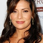 Constance Marie: Profile